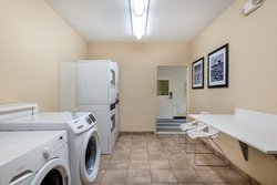  - Candlewood Suites Rocky Mount