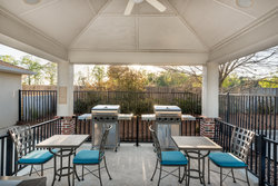  - Candlewood Suites Rocky Mount