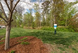  - Candlewood Suites Rocky Mount