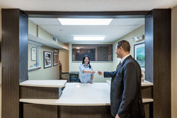  - Candlewood Suites Lake Mary - I-4, Exit 98