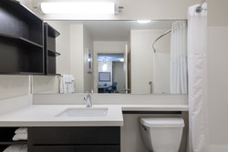  - Candlewood Suites Lake Mary - I-4, Exit 98