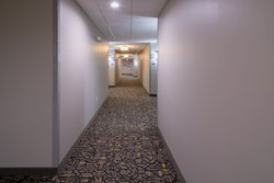  - Staybridge Suites Lake Jackson