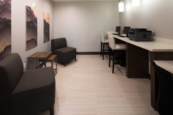 - Staybridge Suites Lake Jackson
