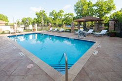  - Staybridge Suites Lake Jackson
