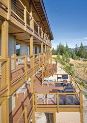  - WorldMark Lake Tahoe Resort Stateline