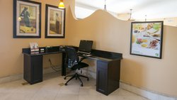  - Holiday Inn Express Biloxi Beach