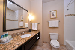  - Holiday Inn Express & Suites Wichita Falls