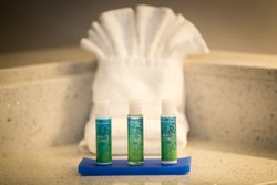  - Holiday Inn Express North Augusta - I-20, Exit 5