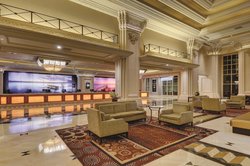 - MGM Mandalay Bay Resort & Casino Las Vegas