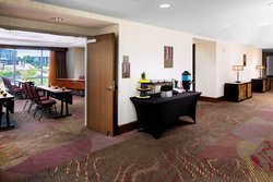  - Hotel Indigo Downtown University Austin - I-35, Exit 234B