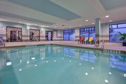  - Holiday Inn Express & Suites Nepean