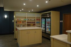  - Holiday Inn & Suites Regina