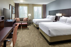  - Staybridge Suites at the Park Anaheim - I-5, Exit 110
