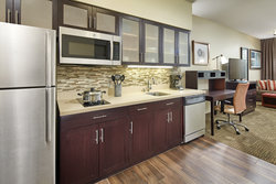  - Staybridge Suites at the Park Anaheim - I-5, Exit 110