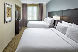  - Staybridge Suites at the Park Anaheim - I-5, Exit 110
