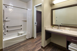  - Staybridge Suites at the Park Anaheim - I-5, Exit 110