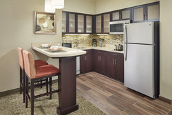  - Staybridge Suites at the Park Anaheim - I-5, Exit 110