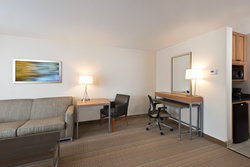  - Holiday Inn Express & Suites Fraser