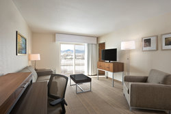  - Holiday Inn Express & Suites Fraser