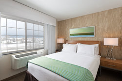  - Holiday Inn Express & Suites Fraser