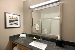  - Holiday Inn Express & Suites Fraser
