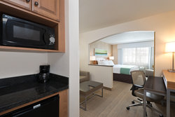  - Holiday Inn Express & Suites Fraser