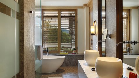 HOTEL INDIGO ANCIENT TOWN - Photo 32