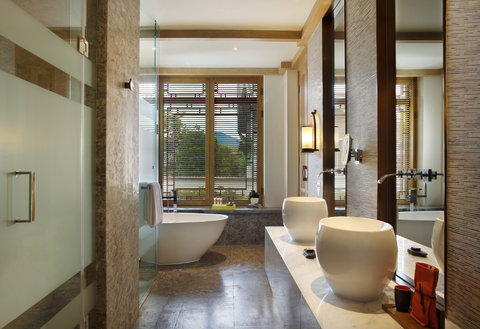 HOTEL INDIGO ANCIENT TOWN - Photo 50