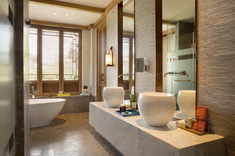 HOTEL INDIGO ANCIENT TOWN - Photo 49