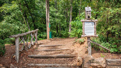  - Holiday Inn Asheville - I-40, Exit 55