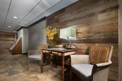  - Holiday Inn Asheville - I-40, Exit 55