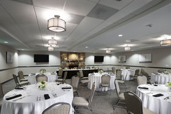  - Holiday Inn Asheville - I-40, Exit 55