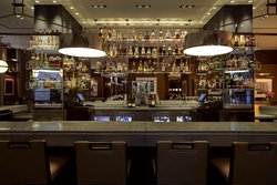  - Loews Regency Hotel New York