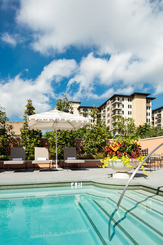 ROSEWOOD MANSION ON TURTLE CREEK - Photo 34