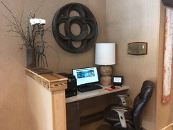  - Holiday Inn Asheville - I-40, Exit 55