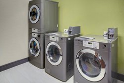  - Holiday Inn Express & Suites Cypress