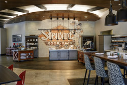  - Archer Hotel Florham Park