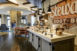  - Archer Hotel Florham Park