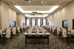  - Archer Hotel Florham Park