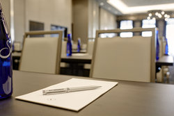  - Archer Hotel Florham Park