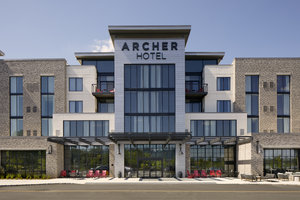 florham hotels hotelguides livingston