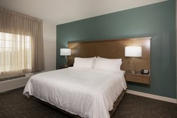  - Staybridge Suites Lake Jackson