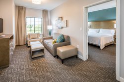  - Staybridge Suites Lake Jackson