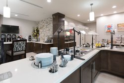  - Staybridge Suites Lake Jackson