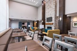 - Staybridge Suites Lake Jackson