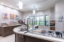  - Staybridge Suites Lake Jackson