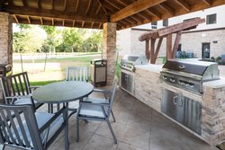  - Staybridge Suites Lake Jackson