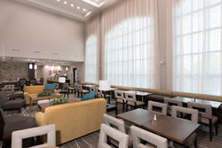  - Staybridge Suites Lake Jackson