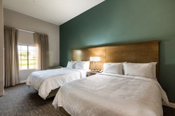  - Staybridge Suites Lake Jackson