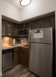  - Staybridge Suites Lake Jackson